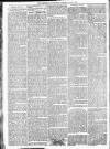 Maidenhead Advertiser Wednesday 04 May 1870 Page 4