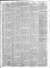 Maidenhead Advertiser Wednesday 04 May 1870 Page 5