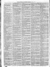 Maidenhead Advertiser Wednesday 04 May 1870 Page 6