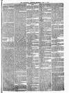 Maidenhead Advertiser Wednesday 04 May 1870 Page 7