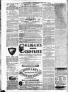 Maidenhead Advertiser Wednesday 04 May 1870 Page 8