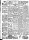 Maidenhead Advertiser Wednesday 11 May 1870 Page 2