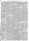 Maidenhead Advertiser Wednesday 11 May 1870 Page 3