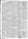 Maidenhead Advertiser Wednesday 11 May 1870 Page 4