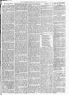 Maidenhead Advertiser Wednesday 11 May 1870 Page 5