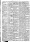 Maidenhead Advertiser Wednesday 11 May 1870 Page 6