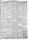 Maidenhead Advertiser Wednesday 11 May 1870 Page 7