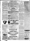 Maidenhead Advertiser Wednesday 11 May 1870 Page 8