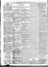 Maidenhead Advertiser Wednesday 18 May 1870 Page 2