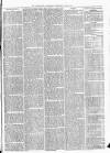 Maidenhead Advertiser Wednesday 18 May 1870 Page 3