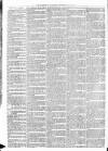 Maidenhead Advertiser Wednesday 18 May 1870 Page 4