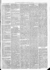 Maidenhead Advertiser Wednesday 18 May 1870 Page 5
