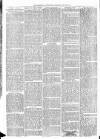 Maidenhead Advertiser Wednesday 18 May 1870 Page 6