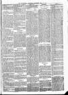 Maidenhead Advertiser Wednesday 18 May 1870 Page 7