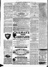 Maidenhead Advertiser Wednesday 18 May 1870 Page 8