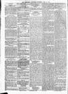 Maidenhead Advertiser Wednesday 25 May 1870 Page 2
