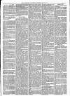 Maidenhead Advertiser Wednesday 25 May 1870 Page 3
