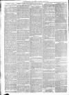 Maidenhead Advertiser Wednesday 25 May 1870 Page 4