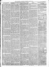 Maidenhead Advertiser Wednesday 25 May 1870 Page 5