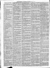Maidenhead Advertiser Wednesday 25 May 1870 Page 6