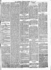 Maidenhead Advertiser Wednesday 25 May 1870 Page 7
