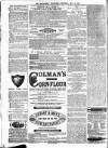 Maidenhead Advertiser Wednesday 25 May 1870 Page 8