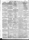 Maidenhead Advertiser Wednesday 01 June 1870 Page 2