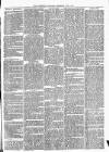 Maidenhead Advertiser Wednesday 01 June 1870 Page 3