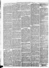 Maidenhead Advertiser Wednesday 01 June 1870 Page 4