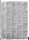 Maidenhead Advertiser Wednesday 01 June 1870 Page 5