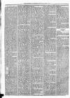 Maidenhead Advertiser Wednesday 01 June 1870 Page 6
