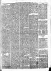 Maidenhead Advertiser Wednesday 01 June 1870 Page 7