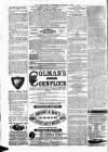 Maidenhead Advertiser Wednesday 01 June 1870 Page 8