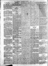 Maidenhead Advertiser Wednesday 08 June 1870 Page 2