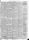 Maidenhead Advertiser Wednesday 08 June 1870 Page 3