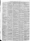 Maidenhead Advertiser Wednesday 08 June 1870 Page 4