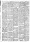 Maidenhead Advertiser Wednesday 08 June 1870 Page 6