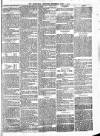 Maidenhead Advertiser Wednesday 08 June 1870 Page 7