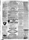 Maidenhead Advertiser Wednesday 08 June 1870 Page 8