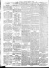 Maidenhead Advertiser Wednesday 15 June 1870 Page 2