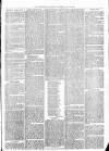 Maidenhead Advertiser Wednesday 15 June 1870 Page 3