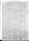 Maidenhead Advertiser Wednesday 15 June 1870 Page 4