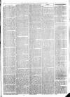 Maidenhead Advertiser Wednesday 15 June 1870 Page 5