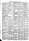Maidenhead Advertiser Wednesday 15 June 1870 Page 6
