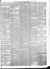 Maidenhead Advertiser Wednesday 15 June 1870 Page 7
