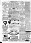 Maidenhead Advertiser Wednesday 15 June 1870 Page 8