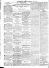 Maidenhead Advertiser Wednesday 22 June 1870 Page 2