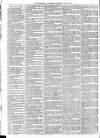 Maidenhead Advertiser Wednesday 22 June 1870 Page 4
