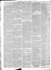 Maidenhead Advertiser Wednesday 22 June 1870 Page 6