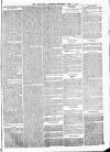 Maidenhead Advertiser Wednesday 22 June 1870 Page 7